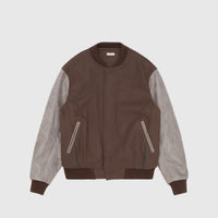 EP.8 02 JACKET