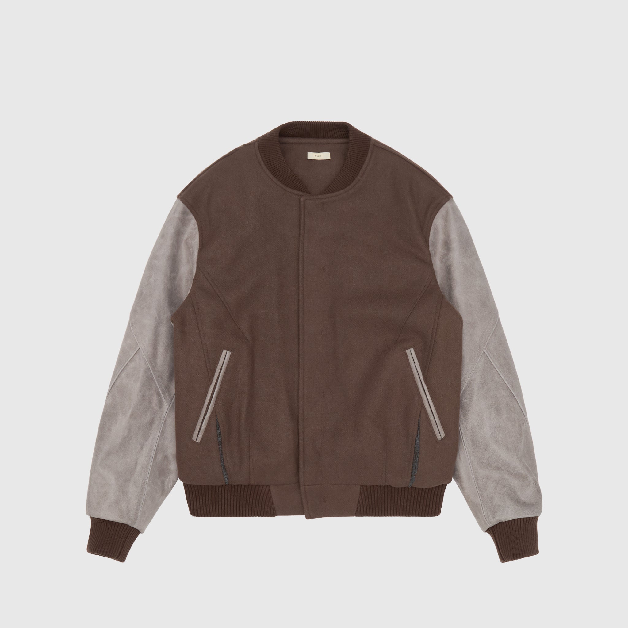 EP.8 02 JACKET