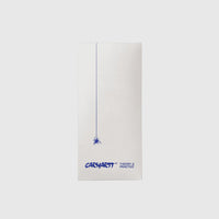 THEORY AND PRACTICE INCENSE STICKS