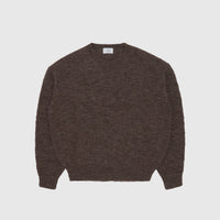 YETI SWEATER