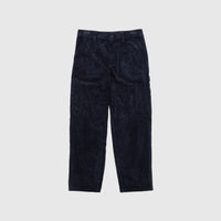 FERGUS PANT
