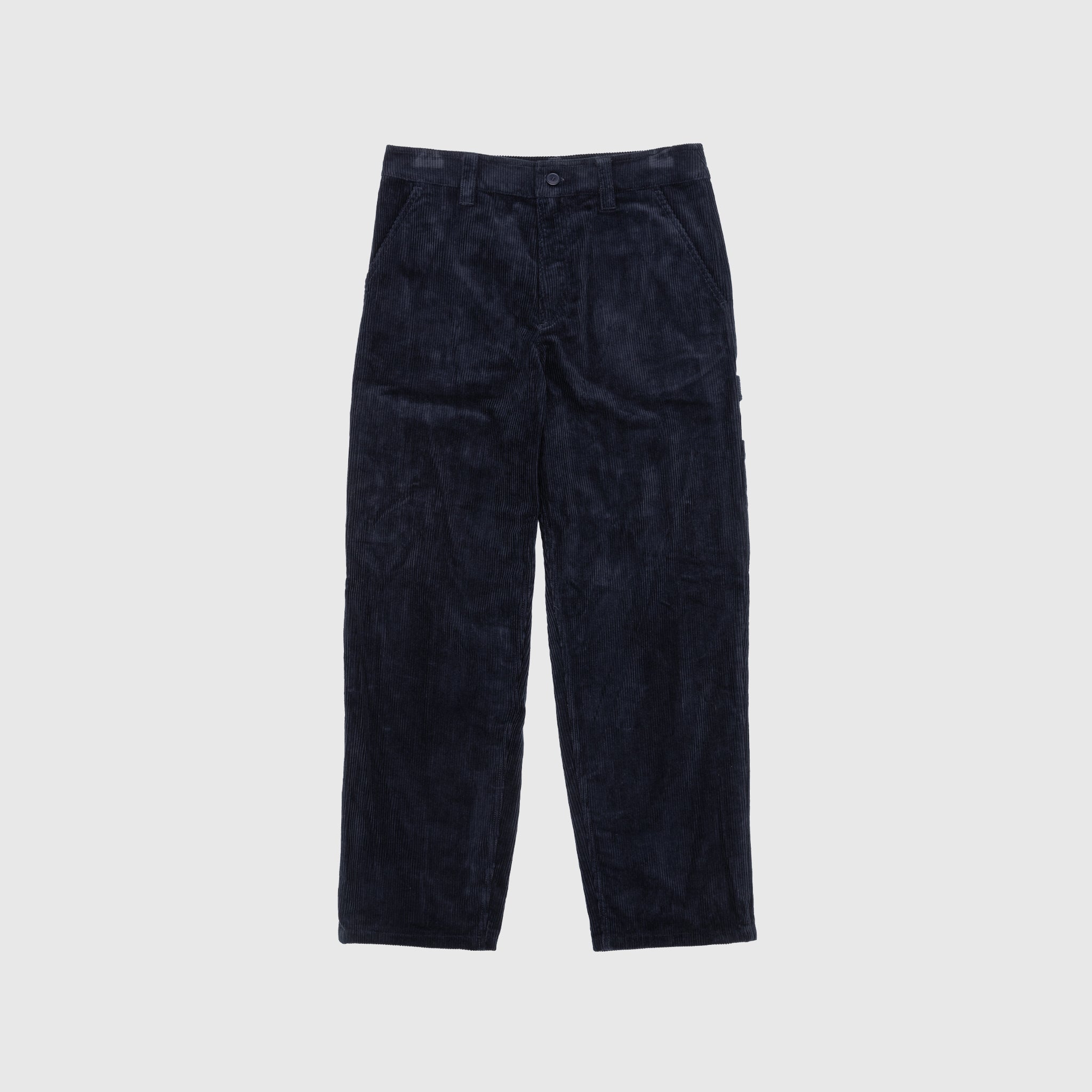 FERGUS PANT