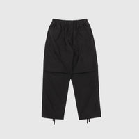 LUNA PANT
