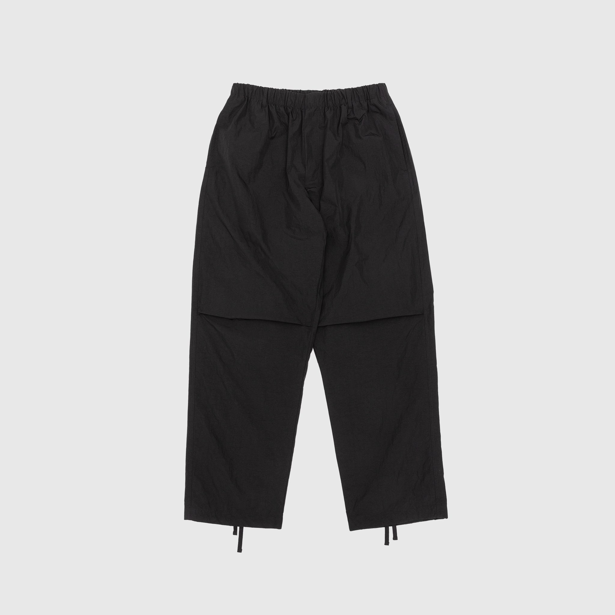 LUNA PANT