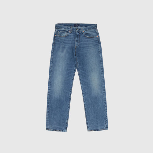 ProductDrop