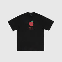 GIMMIE 2 S/S SHIRT