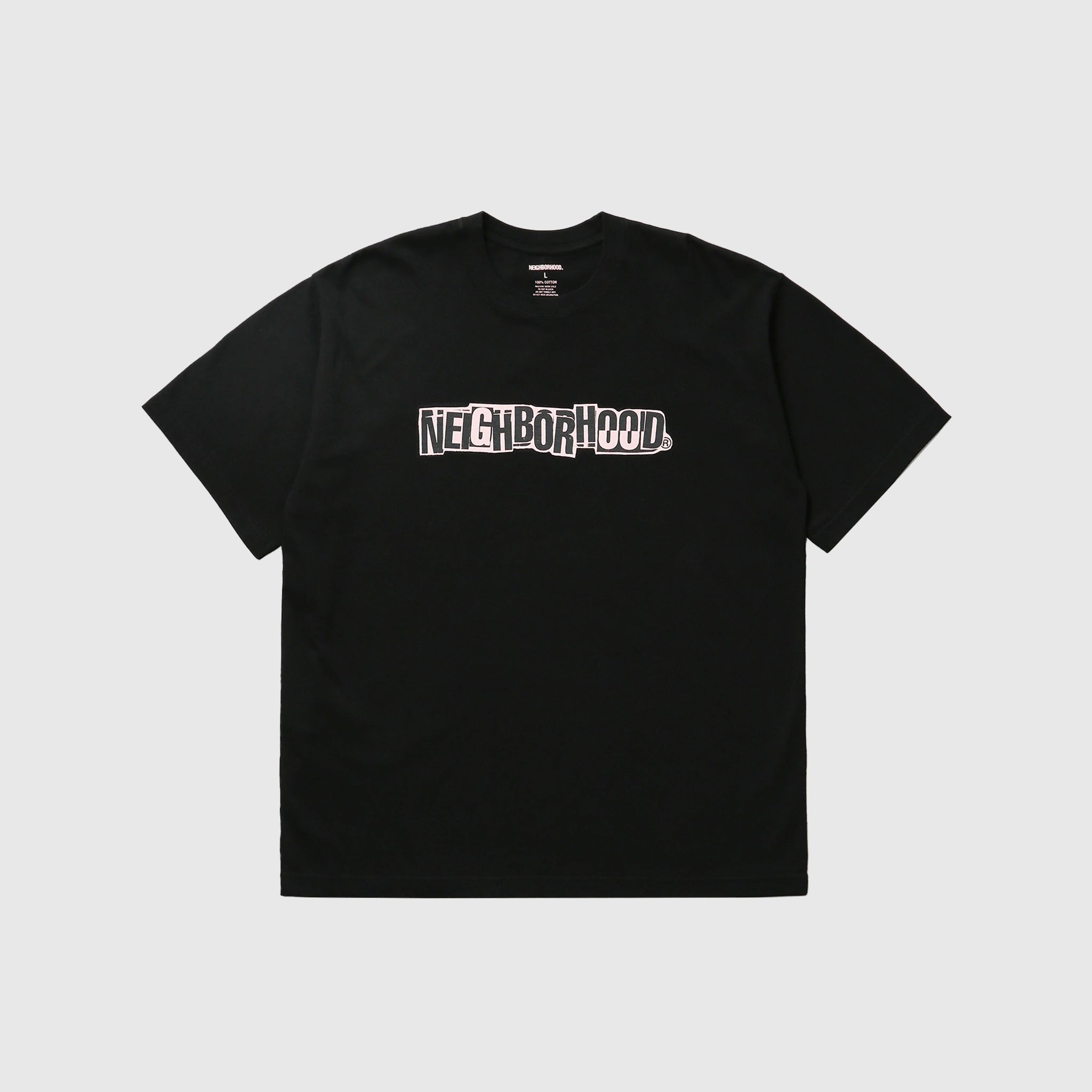 NH . TEE SS-15 T-SHIRT