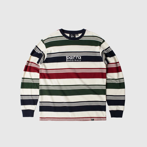 ProductDrop