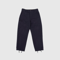 NNP PANT