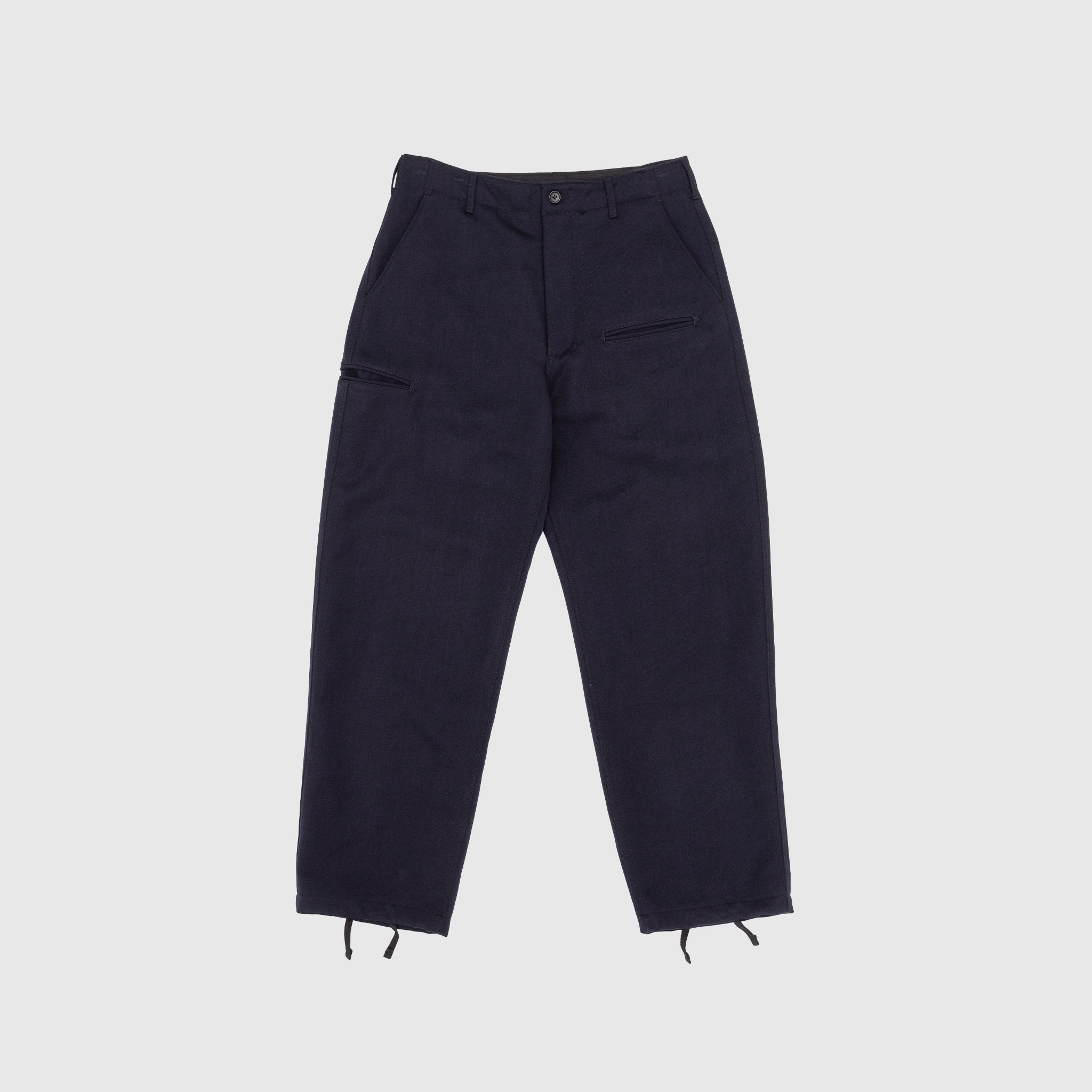NNP PANT