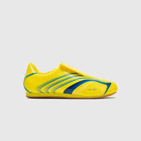WMNS TAEKWONDO F50