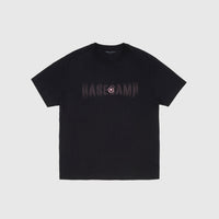 BASECAMP MOTION S/S T-SHIRT