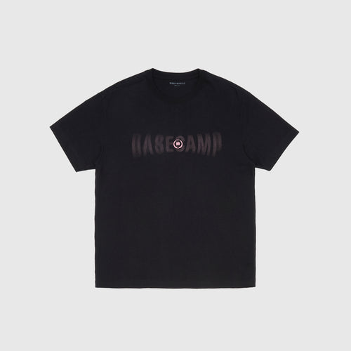 ProductDrop