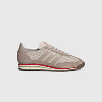 WMNS SL 72 OG