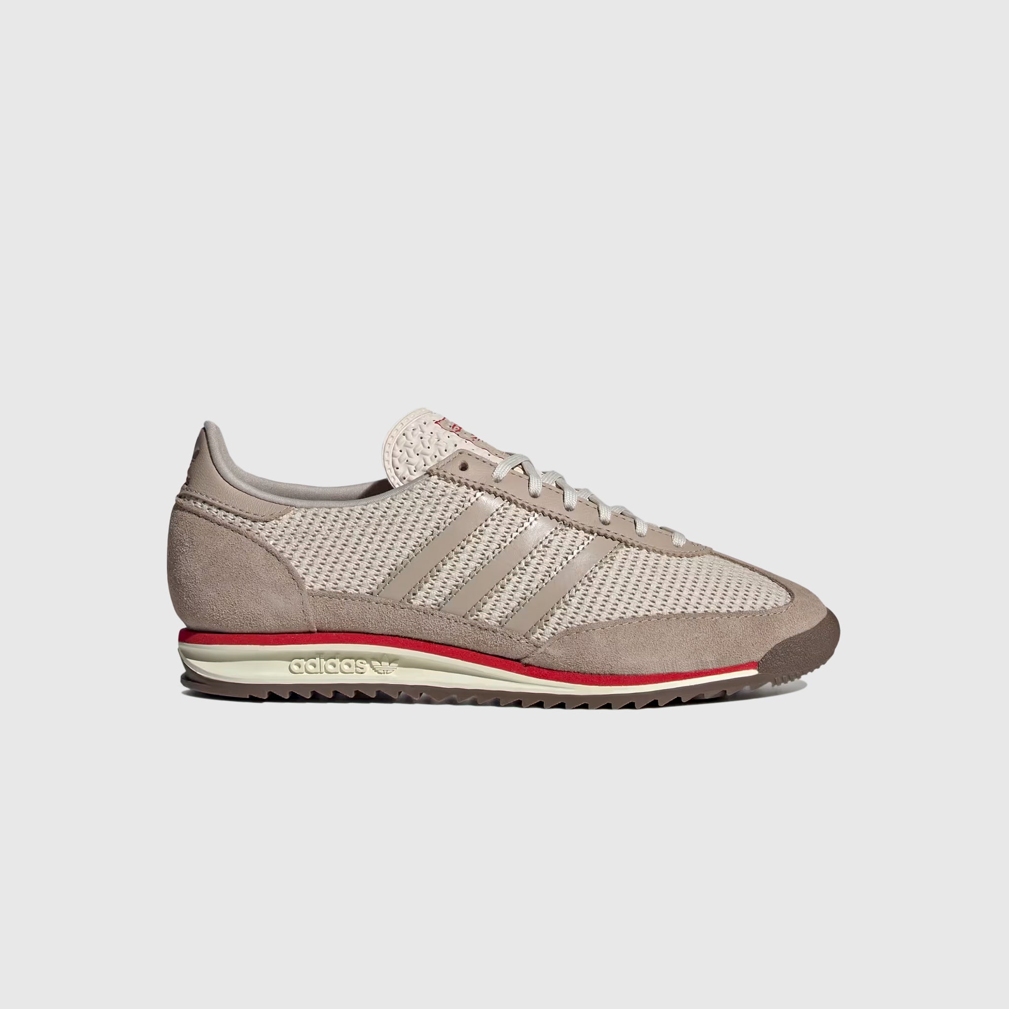 WMNS SL 72 OG