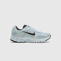 WMNS ZOOM VOMERO 5 "BLUE TINT"