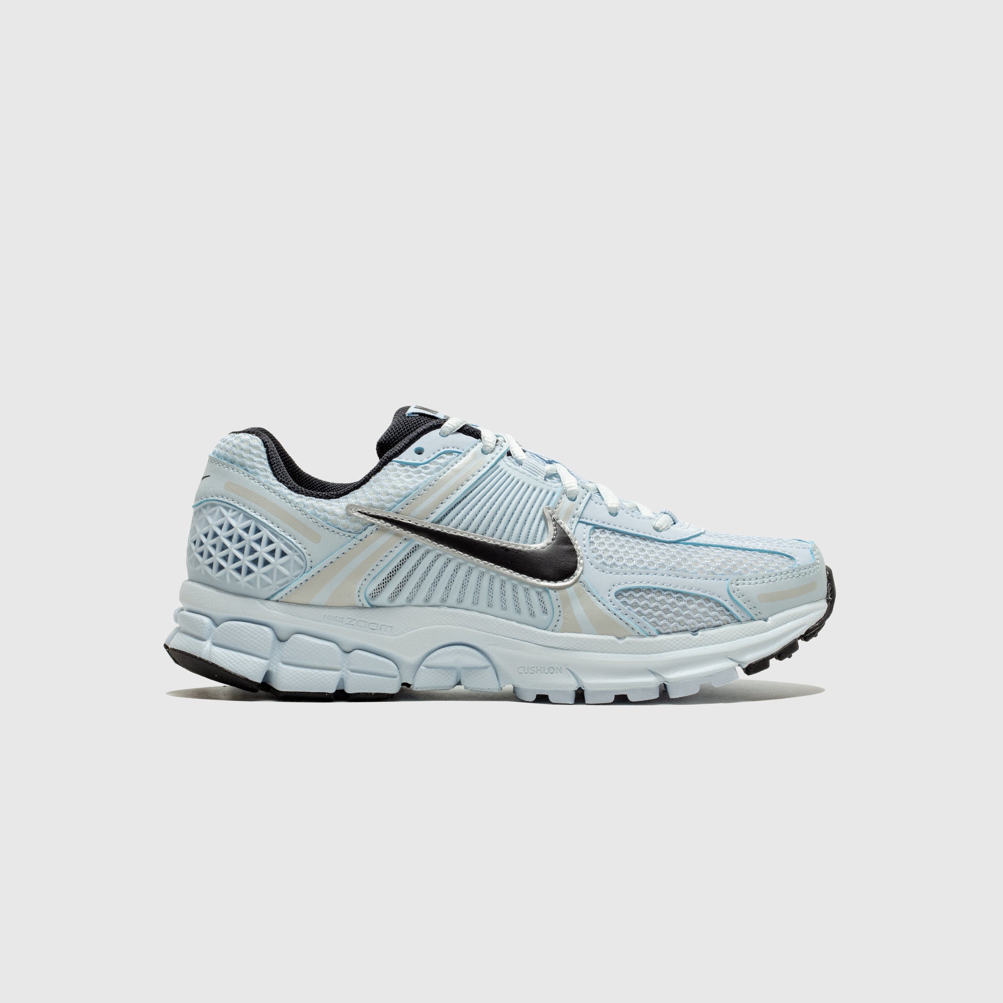 WMNS ZOOM VOMERO 5 "BLUE TINT"