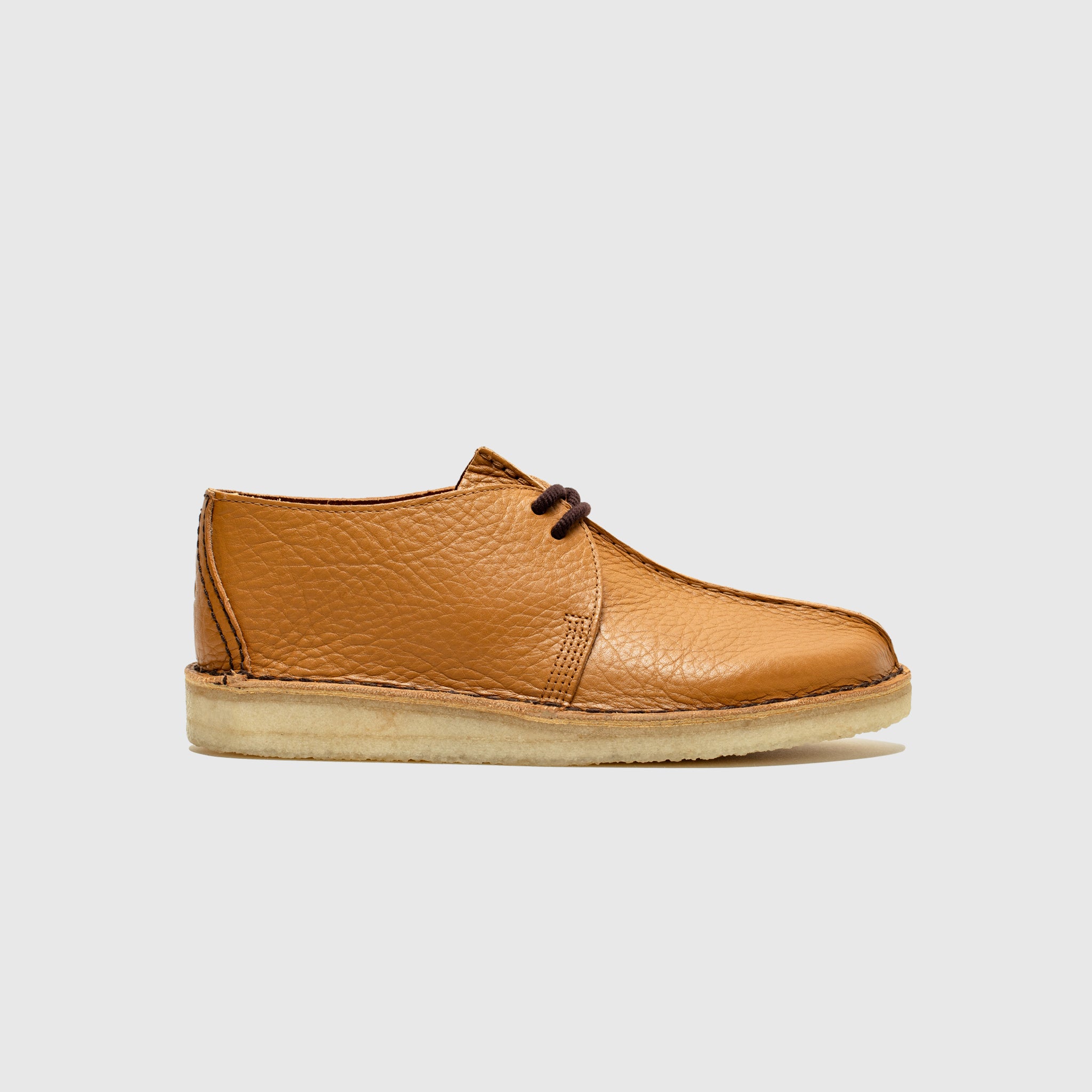DESERT TREK "CURRY"
