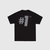 X JAMIE STORY AF1 #1 S/S T-SHIRT