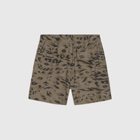 TRAVON SHORT