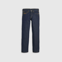 X SHFU LOOSE JEANS