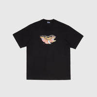PRONTO LLEGRA S/S T-SHIRT