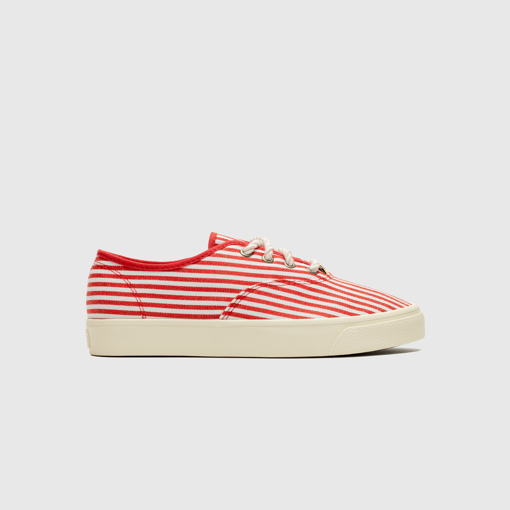 NAUT-1 OX X GOLF LE FLEUR