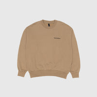 MINI PROBLEMO SWEATSHIRT