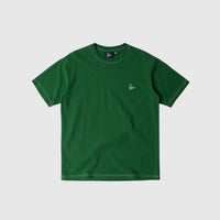 SIGNATURE S/S T-SHIRT
