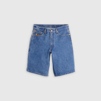X SHFU BAGGY UTILITY SHORTS