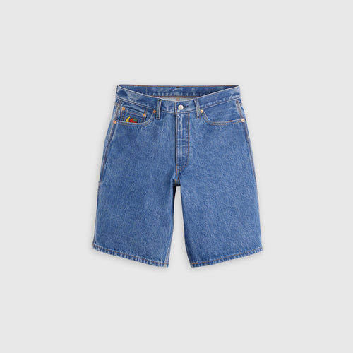 ProductDrop