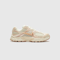 WMNS V5 RNR "SOFT PEARL"