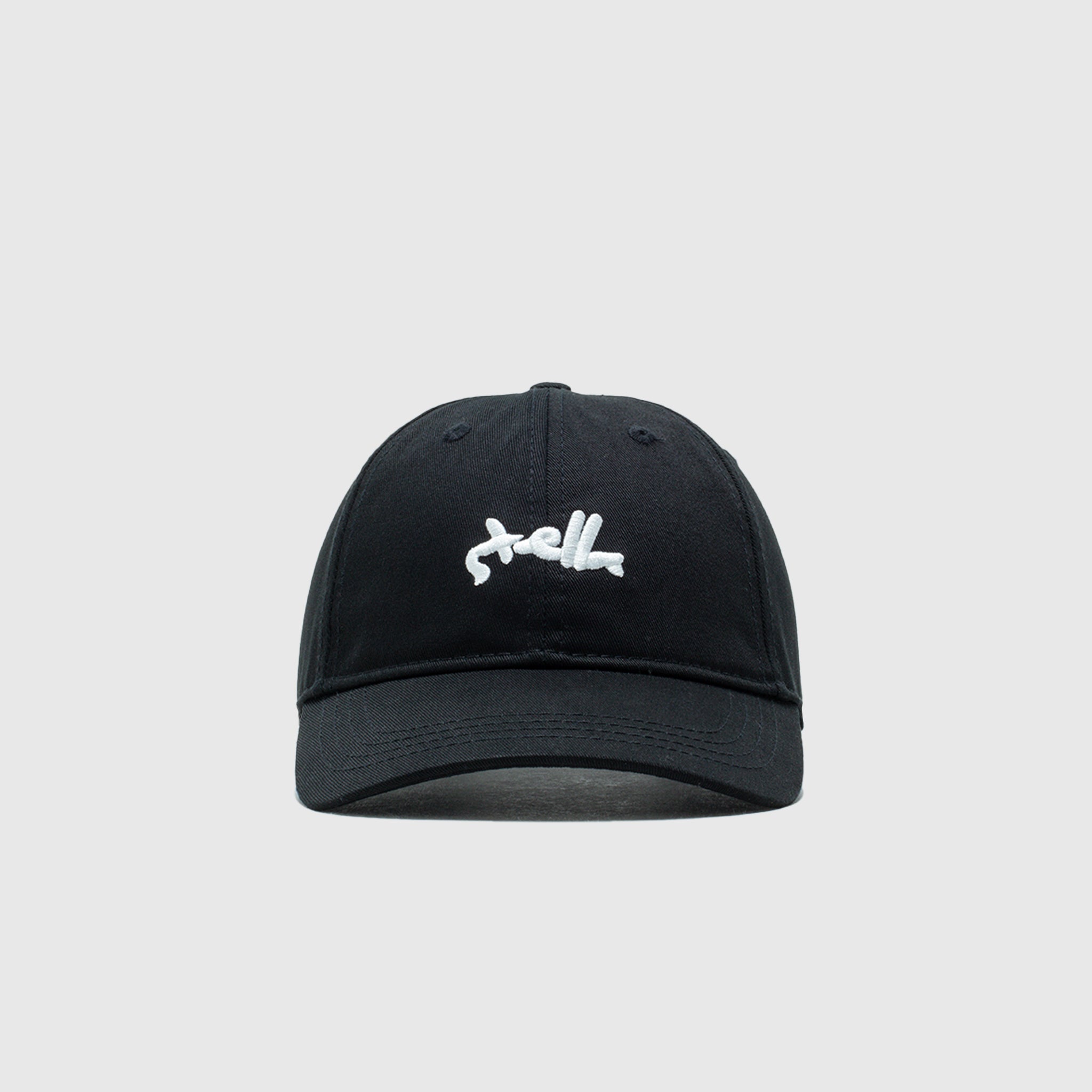 SIGNATURE ESSENTIAL CAP