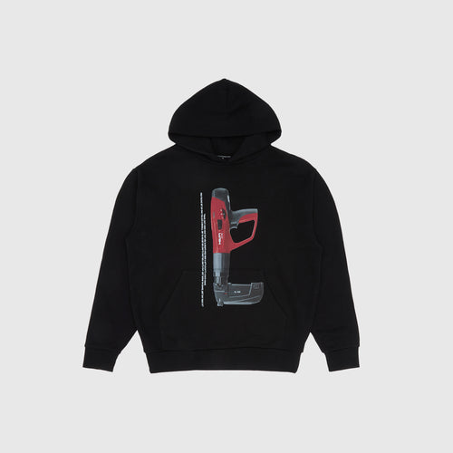 ProductDrop