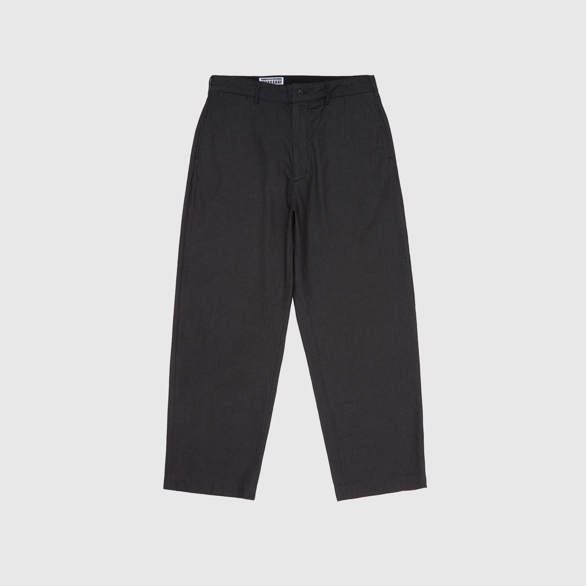 CHINO PANT