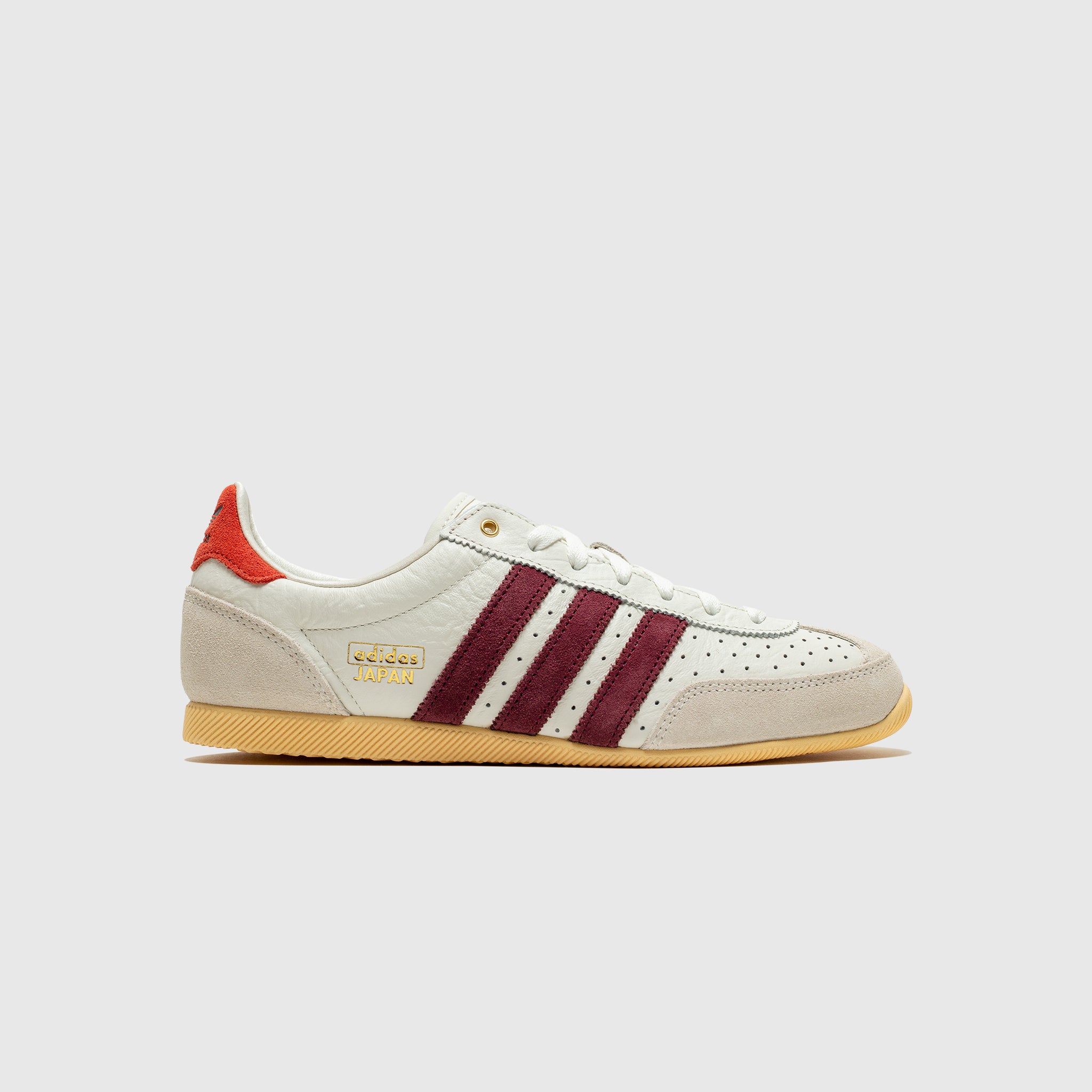 WMNS JAPAN