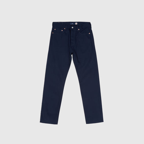 ProductDrop