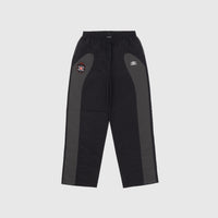 ROSE CREST TRACK PANTS