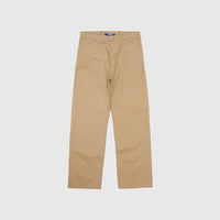 CINCH BACK PANT