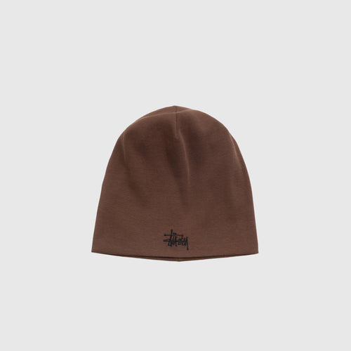 ProductDrop