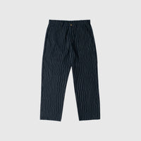 MEANDERING PANTS