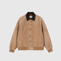 OG SANTA FE JACKET
