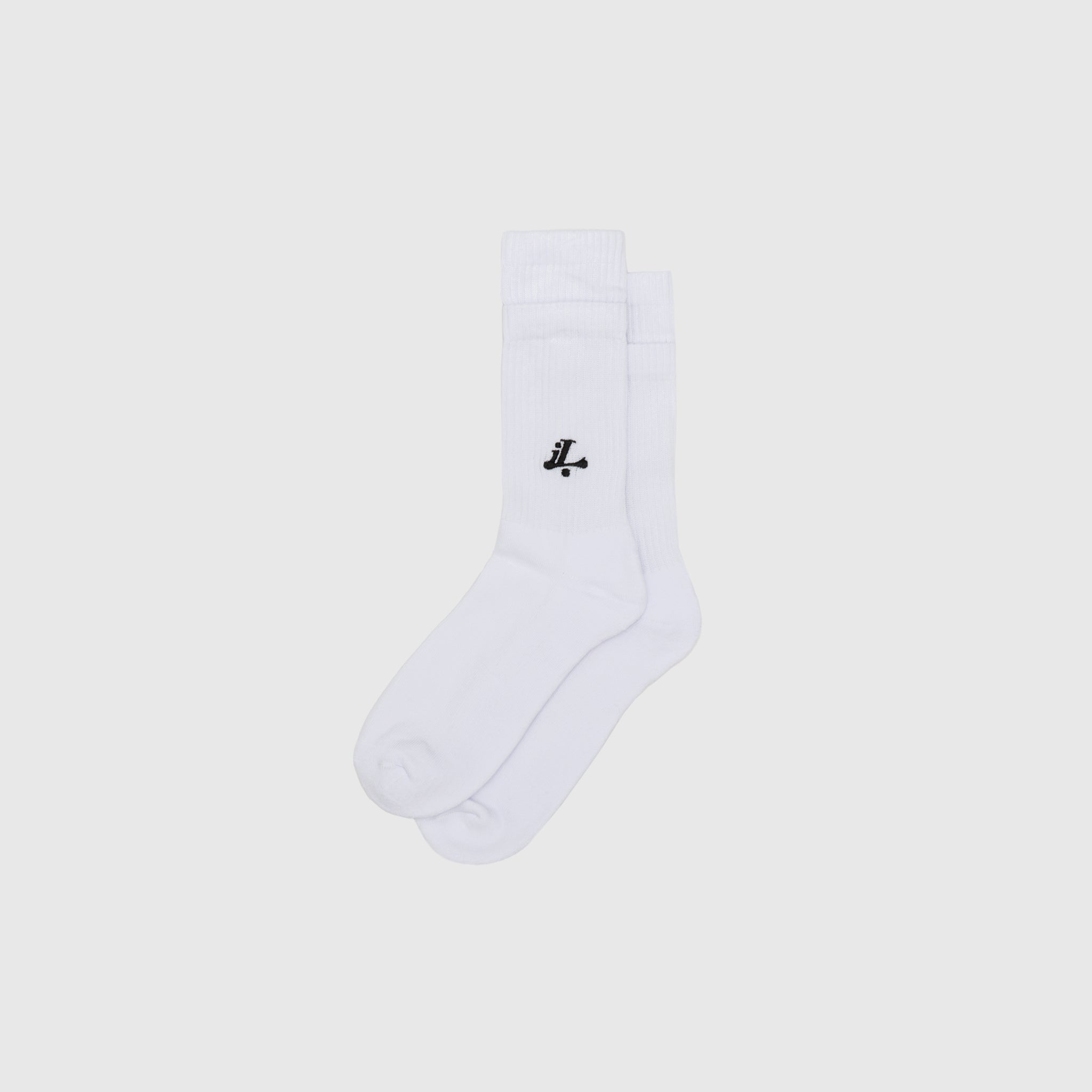IL SOCKS