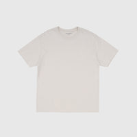 SUNKEEPERS DUST S/S T-SHIRT