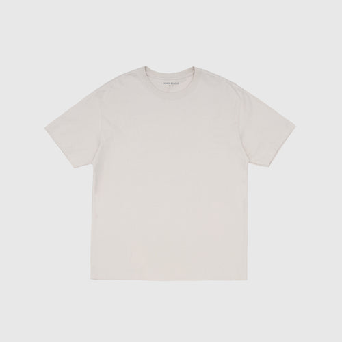 ProductDrop