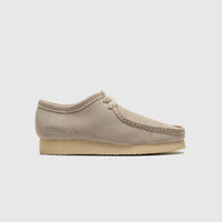 WALLABEE LOW "WALLABEE DAY"