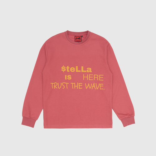 ProductDrop