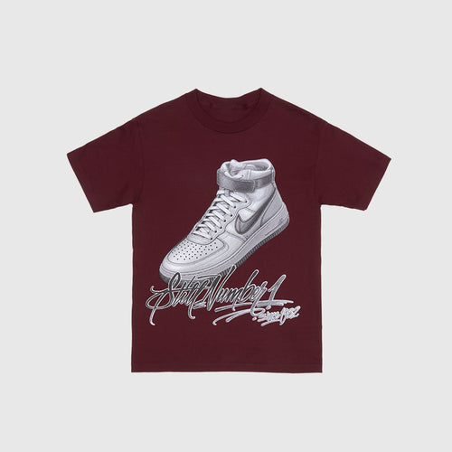 ProductDrop