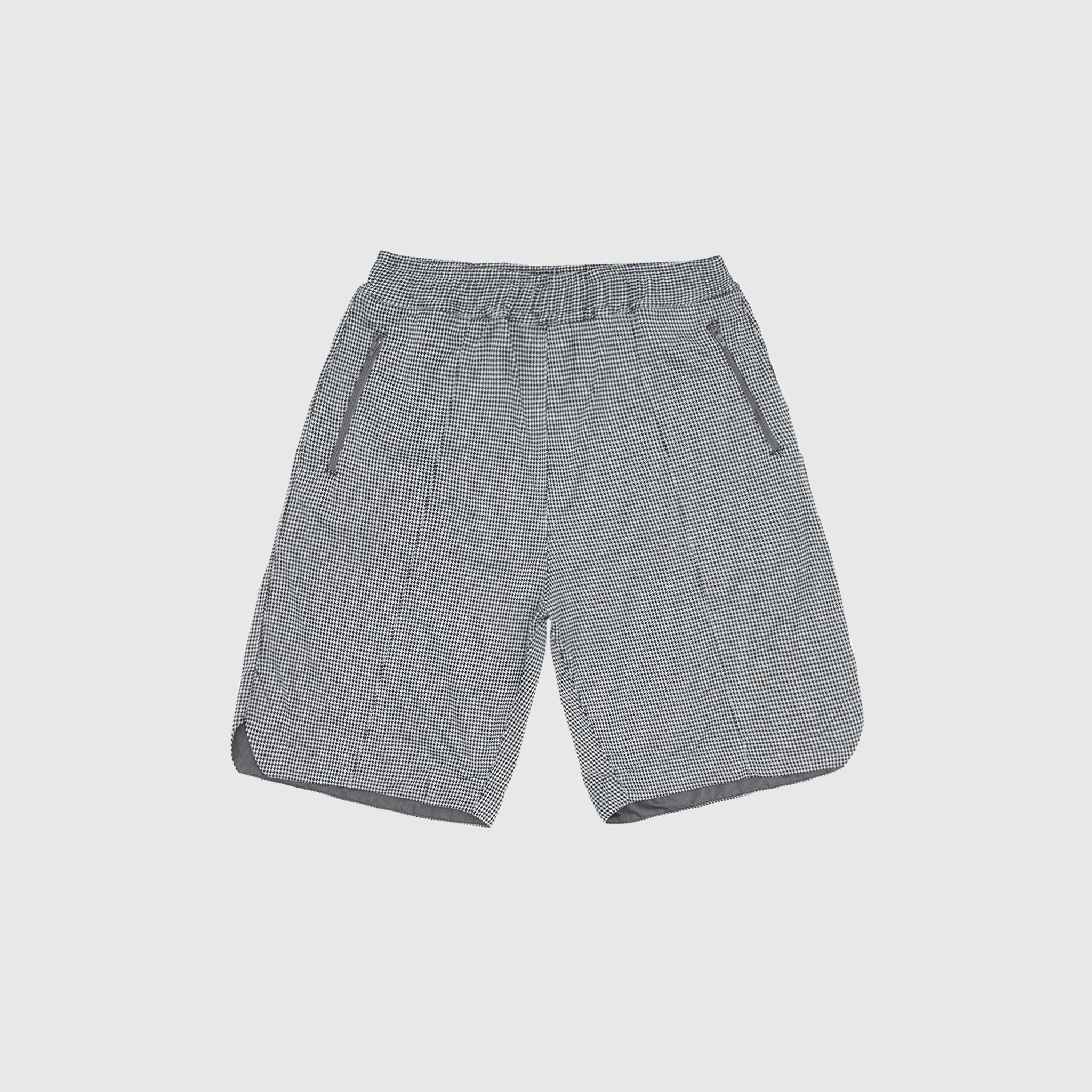 BB SHORTS