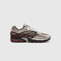 PROGRID OMNI 9
